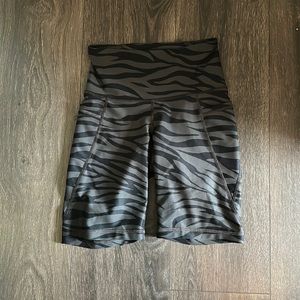 Old Navy Biker shorts